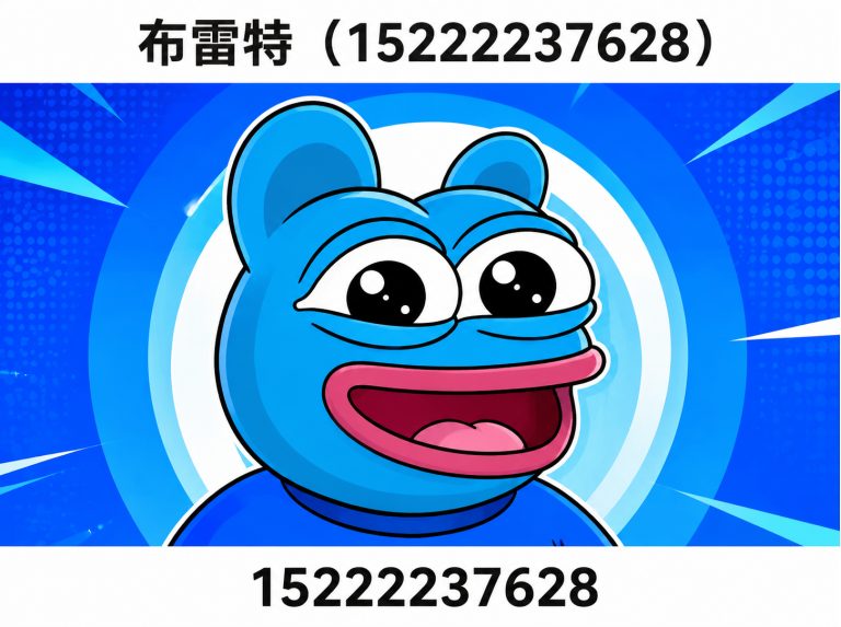宁河区气动蝶阀展示图