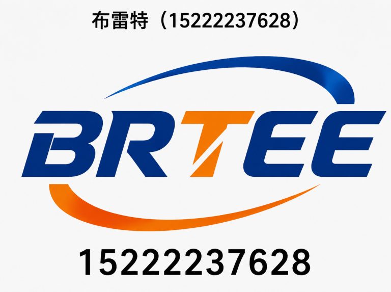 宁河区BRTEE展示图